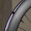 Dynamic barkeeper tubeless tape 34mm - 11m
