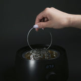 Dynamic wander wax - 240g - afbeelding 2