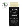 Dynamic hyper wax - 240g