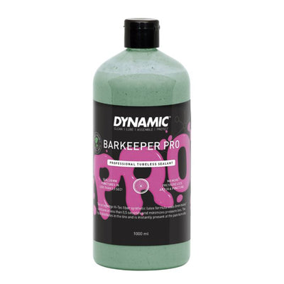 Dynamic barkeeper pro - 1l