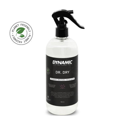 Dynamic dr. dry - 500ml