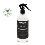 Dynamic dr. dry - 500ml - afbeelding 1