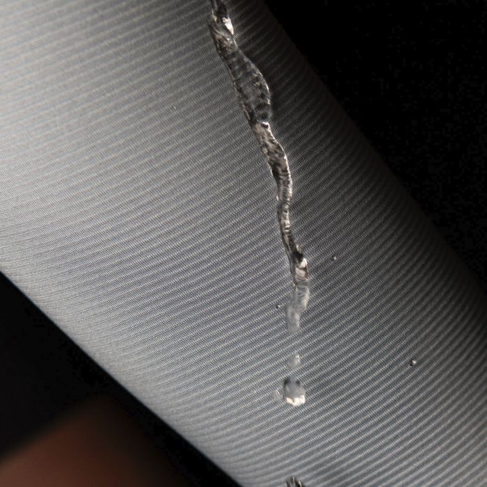 Dynamic dr. dry - 500ml