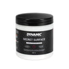Dynamic secret surface - 500ml