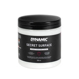 Dynamic secret surface - 500ml - afbeelding 1
