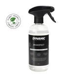 Dynamic bio brakefast - 500ml - afbeelding 1