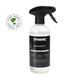 Dynamic bio brakefast - 500ml