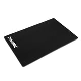 Dynamic mat max - afbeelding 1