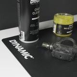 Dynamic mat max - afbeelding 2