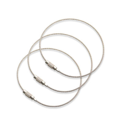 Dynamic chain couplers