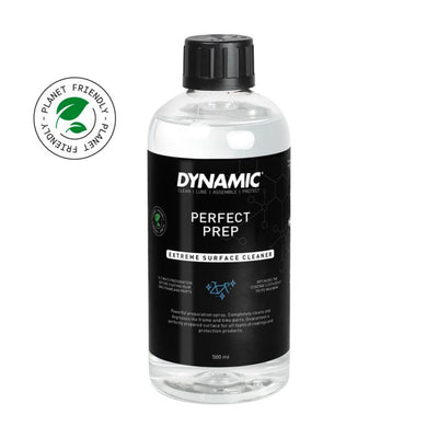 Dynamic perfect prep - 500ml
