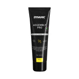 Dynamic assembly pro - 80g - afbeelding 1