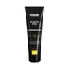 Dynamic bearing pro - 80g