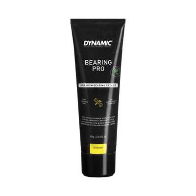 Dynamic bearing pro - 80g