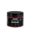 Dynamic bearing pro - 500ml