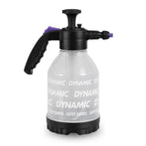 Dynamic super soaper - afbeelding 1