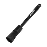 Dynamic soft detailing brush - afbeelding 1