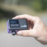 Dynamic turblo - afbeelding 2