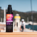 Dynamic sunsation spf-50 - 200ml - afbeelding 2