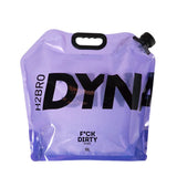 Dynamic h2bro (3 pcs) - afbeelding 1