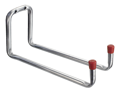 Connex gereedschapshaak m:120x175x90 28 - dy222025