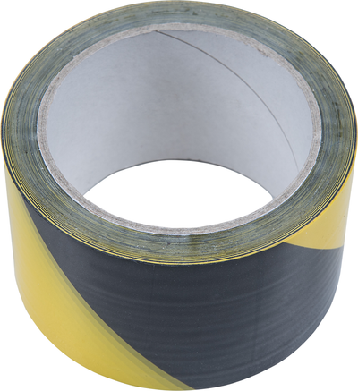 Connex pp signalisatielint z g zk rol 66m - dy2700595
