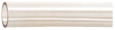 Cornat kunststofslang 5 32 trans.1400 25x10 - 75 meter dy2702002