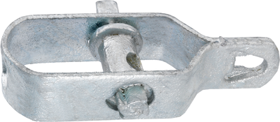 Connex draadspanner 100mm vz - dy270236