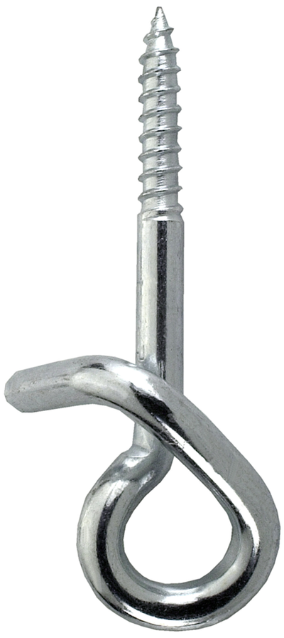 Connex schommelhaak 12x160 2st vz - dy270542