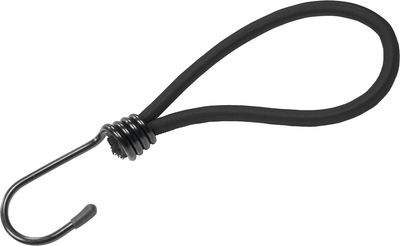 Connex snelbinder veiligheidsnet 6x180 10s - dy270612