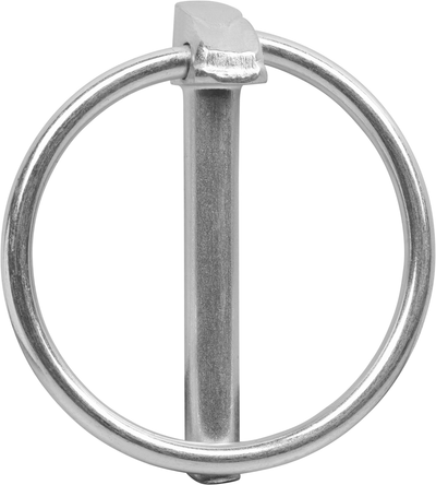Connex verende splitpen 6.0x41 vz - dy270884