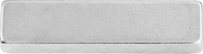 Connex magneet neodym sq.40x10x5 2st 18kg - dy7100009