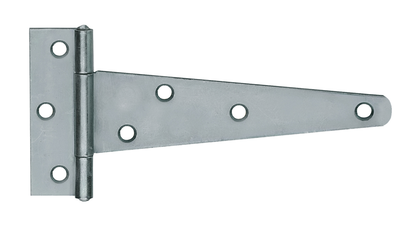 Connex kruishengsel 125x80 bvz - dyb2006252