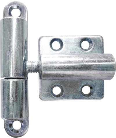 Connex uitneembaar scharnier 83x15 bvz - dyb2006261