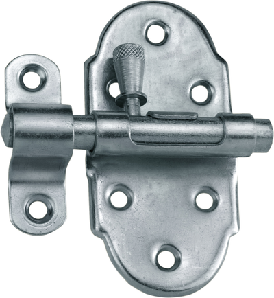Connex automatische schuif 35x70 sb bvz - dyb2207131