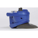 Dreumex one2clean handmatige dispenser voor handzeep cardridge - afbeelding 1