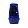 Zeep Dreumex dispenser one2clean