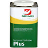 Zeep Dreumex blik geel 4.5ltr plus
