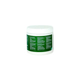 Dreumex Zeep geel Plus 600 ml. - afbeelding 2