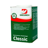 Zeep Dreumex blik rood 4.5 ltr classic - afbeelding 3