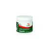 Dreumex Zeep rood 600ml