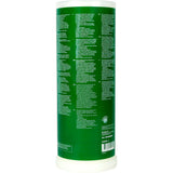Dreumex zeep One2clean 2,8ltr special - afbeelding 4