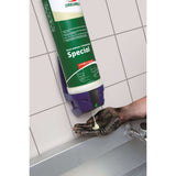 Dreumex zeep One2clean 2,8ltr special - afbeelding 3