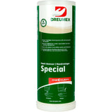 Dreumex zeep One2clean 2,8ltr special - afbeelding 1