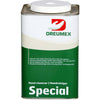 Zeep Dreumex blik special 4.5ltr
