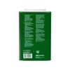 Zeep Dreumex blik special 4.5ltr