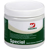 Dreumex Zeep speciaal 550-gr.
