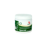 Dreumex Zeep speciaal 550-gr. - afbeelding 3