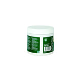 Dreumex Zeep speciaal 550-gr. - afbeelding 2