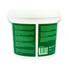 Dreumex Reinigingsdoeken Expert wipes (emmer a 130 st)